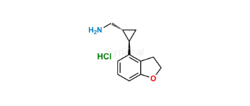 Picture of Tasimelteon Impurity 12