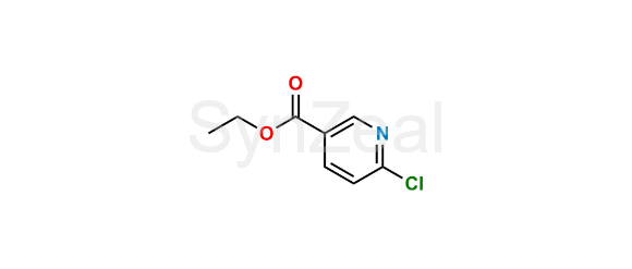 Picture of Ethyl 6-chloronicotinate
