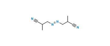 Picture of Lenalidomide Impurity 41