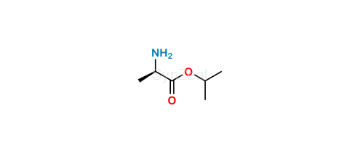 media.product.imagealternatetextformat