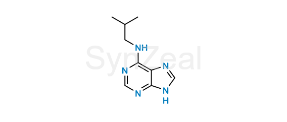 Picture of Tenofovir Related Compound 10