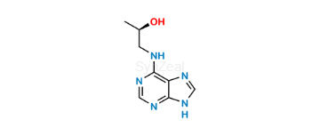 media.product.imagealternatetextformat