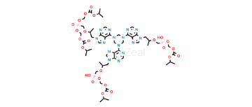 media.product.imagealternatetextformat
