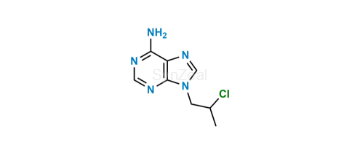 media.product.imagealternatetextformat