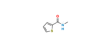 media.product.imagealternatetextformat