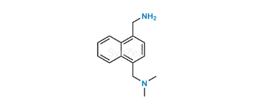Picture of Terbinafine Impurity 21