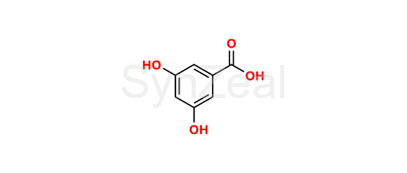 Picture of Terbutaline EP Impurity A