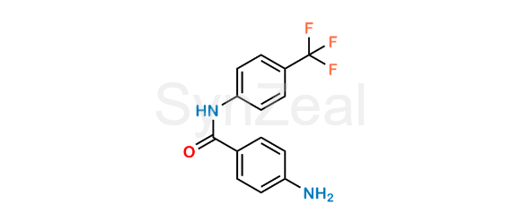 Picture of Teriflunomide Impurity 3