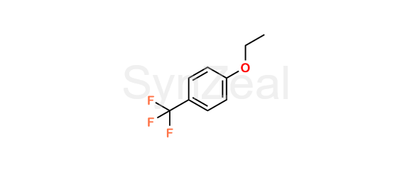 Picture of Teriflunomide Impurity 4