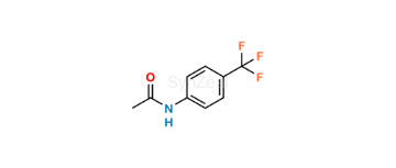 Picture of Teriflunomide Impurity 16