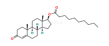 media.product.imagealternatetextformat
