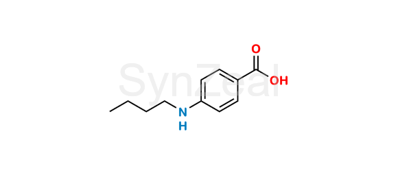 Picture of Tetracaine EP Impurity B