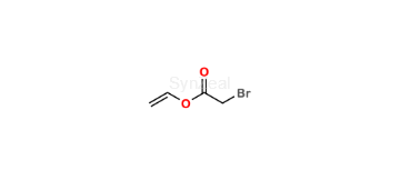 media.product.imagealternatetextformat