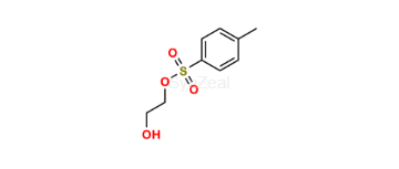 media.product.imagealternatetextformat
