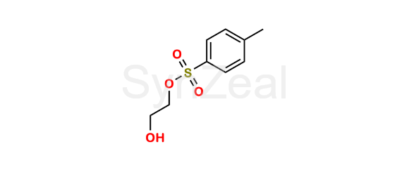 Picture of Theophylline Impurity 9