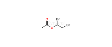 media.product.imagealternatetextformat