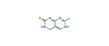 media.product.imagealternatetextformat