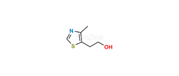 media.product.imagealternatetextformat