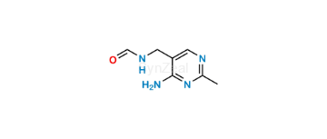 media.product.imagealternatetextformat
