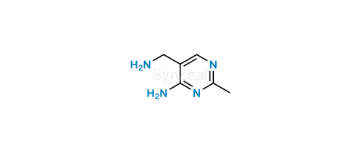 media.product.imagealternatetextformat