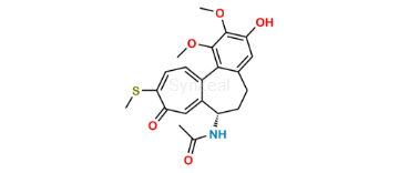 media.product.imagealternatetextformat