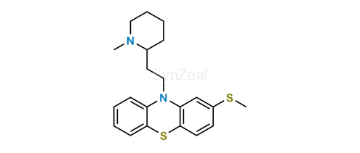 media.product.imagealternatetextformat