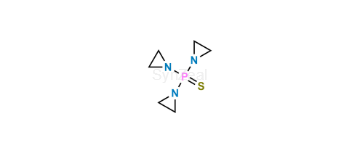 media.product.imagealternatetextformat
