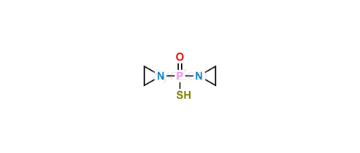 media.product.imagealternatetextformat