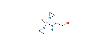 media.product.imagealternatetextformat