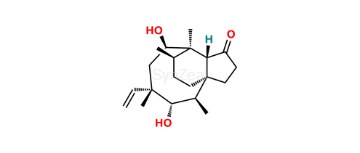media.product.imagealternatetextformat