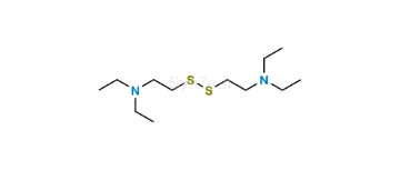 media.product.imagealternatetextformat