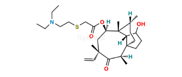 media.product.imagealternatetextformat