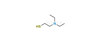 media.product.imagealternatetextformat
