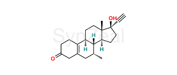 Picture of Tibolone