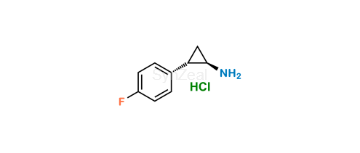 media.product.imagealternatetextformat