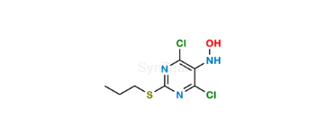 media.product.imagealternatetextformat