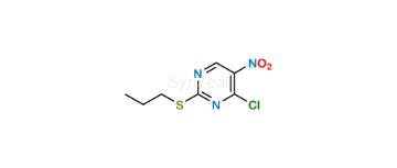 media.product.imagealternatetextformat