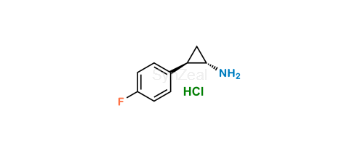 media.product.imagealternatetextformat