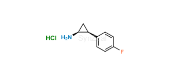 media.product.imagealternatetextformat