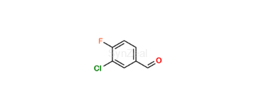 media.product.imagealternatetextformat
