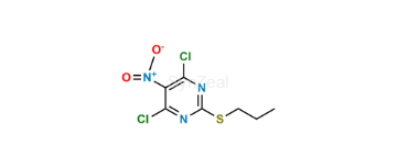 media.product.imagealternatetextformat