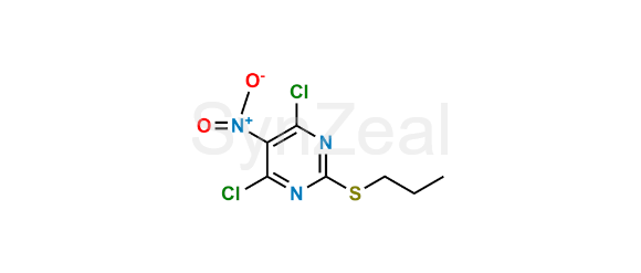 Picture of Ticagrelor Intermediate