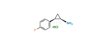 media.product.imagealternatetextformat