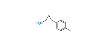 media.product.imagealternatetextformat