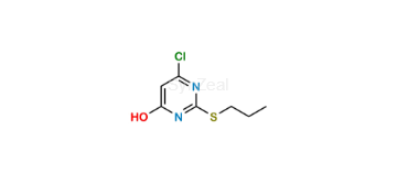 media.product.imagealternatetextformat