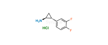 media.product.imagealternatetextformat