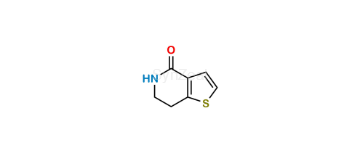 media.product.imagealternatetextformat