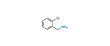 media.product.imagealternatetextformat