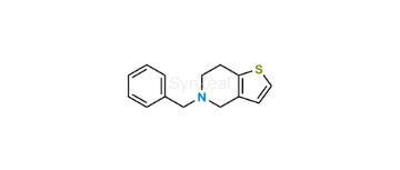 media.product.imagealternatetextformat