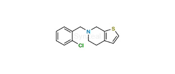 media.product.imagealternatetextformat